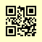 Pokemon Go Friendcode - 0070 4075 4593